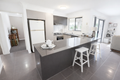 Property photo of 10 Gizelle Caboolture QLD 4510