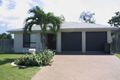 Property photo of 19 Moor Court Kelso QLD 4815