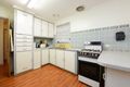 Property photo of 15 Bursaria Crescent Frankston North VIC 3200
