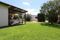 Property photo of 32 Bishopgate Street Singleton NSW 2330