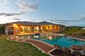 Property photo of 2 Sovereign Way Samford Valley QLD 4520