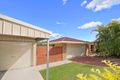 Property photo of 37 Tamarillo Circuit Narangba QLD 4504