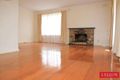 Property photo of 12 Finchaven Avenue Keysborough VIC 3173