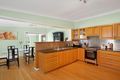 Property photo of 15 Blanch Street Lemon Tree Passage NSW 2319