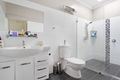 Property photo of 15 Blanch Street Lemon Tree Passage NSW 2319