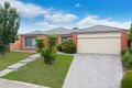Property photo of 9 Coldstream Avenue Epping VIC 3076
