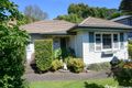 Property photo of 15 Gibsons Parade Warburton VIC 3799
