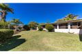 Property photo of 1 Higgins Street The Range QLD 4700