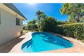 Property photo of 1 Higgins Street The Range QLD 4700