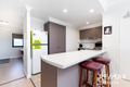 Property photo of 23/1 Sunlander Drive Currambine WA 6028