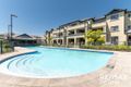 Property photo of 23/1 Sunlander Drive Currambine WA 6028