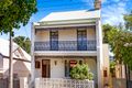 Property photo of 22 Bruce Street Rozelle NSW 2039