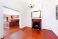 Property photo of 22 Bruce Street Rozelle NSW 2039