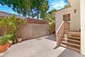 Property photo of 22 Bruce Street Rozelle NSW 2039