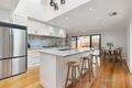 Property photo of 43 Lincoln Drive Cheltenham VIC 3192