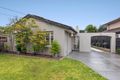Property photo of 43 Lincoln Drive Cheltenham VIC 3192
