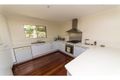 Property photo of 1 Higgins Street The Range QLD 4700