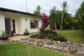 Property photo of 51 Mount Peter Road Edmonton QLD 4869