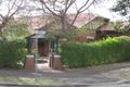 Property photo of 8 Heathpool Road Heathpool SA 5068