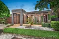 Property photo of 8 Teresa Court Altona Meadows VIC 3028
