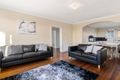 Property photo of 1/46 Brent Street Glenorchy TAS 7010