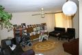 Property photo of 12 Davies Street Kincumber NSW 2251