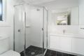 Property photo of 5/21 Largs Avenue Largs NSW 2320