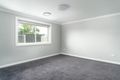 Property photo of 5/21 Largs Avenue Largs NSW 2320