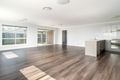 Property photo of 5/21 Largs Avenue Largs NSW 2320