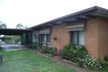 Property photo of 84 Pearce Street Nathalia VIC 3638