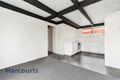 Property photo of 41 Ti-Tree Crescent Seaford VIC 3198