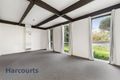 Property photo of 41 Ti-Tree Crescent Seaford VIC 3198