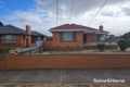 Property photo of 2 Shirley Street St Albans VIC 3021