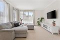 Property photo of 8 Daniel Court Mentone VIC 3194