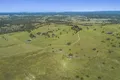 Property photo of 2515 Brayton Road Big Hill NSW 2579