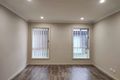 Property photo of 109 Macdonald Road Bardia NSW 2565