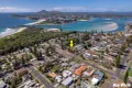 Property photo of 8/43-45 Beach Street Tuncurry NSW 2428