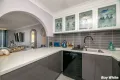 Property photo of 8/43-45 Beach Street Tuncurry NSW 2428