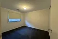 Property photo of 50 Adel Circuit Huntfield Heights SA 5163
