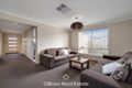Property photo of 6 Aminya Drive Clyde North VIC 3978