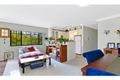 Property photo of 10/43-45 Archbold Road Long Jetty NSW 2261