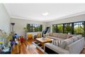 Property photo of 10/43-45 Archbold Road Long Jetty NSW 2261