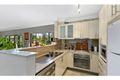 Property photo of 10/43-45 Archbold Road Long Jetty NSW 2261