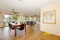 Property photo of 15 Retreat Place Werribee VIC 3030