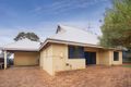 Property photo of 37 Town View Terrace Margaret River WA 6285