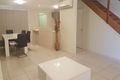 Property photo of 51 Paddington Terrace Douglas QLD 4814