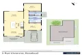 Property photo of 306 Jetty Road Rosebud VIC 3939
