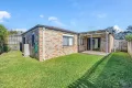Property photo of 27/91-103 Herses Road Eagleby QLD 4207