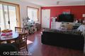 Property photo of 11/6 Gray Street Tweed Heads West NSW 2485