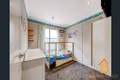 Property photo of 37 Tableland Road Tarneit VIC 3029
